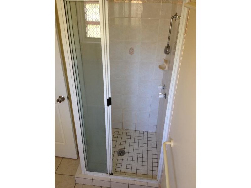 3/31 Price Avenue, Kawana QLD 4701